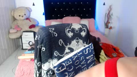 patty squirt87 online show from September 2025 03:19:02 AM