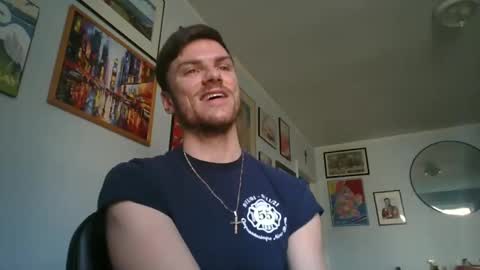 Patty B online show from March 2026 04:34:01 PM