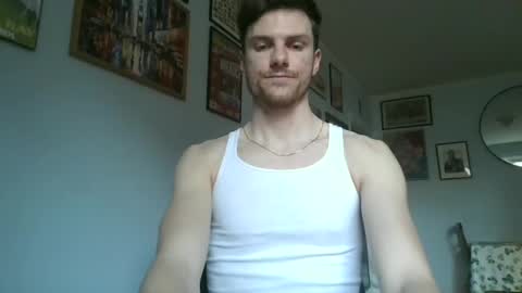 Patty B online show from March 2026 09:58:01 PM