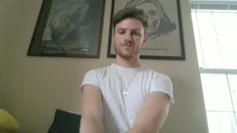 Patty B online show from April 2026 10:29:02 PM