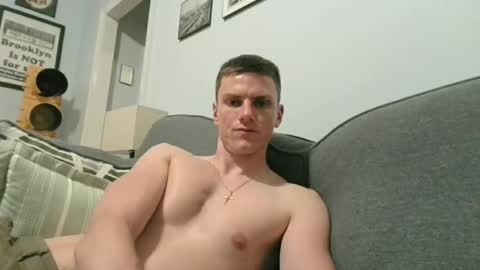 Patty B online show from June 2026 02:48:01 AM