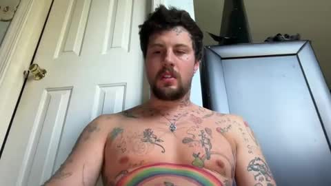 Patty online show from September 2025 12:28:01 PM