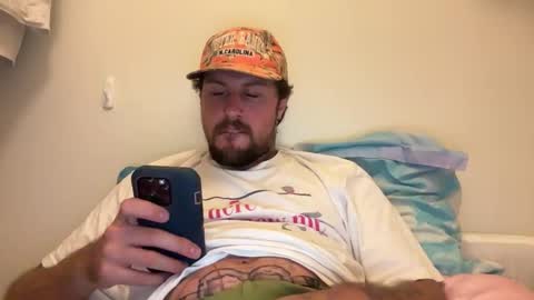 Patty online show from January 2026 12:09:02 PM