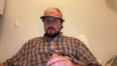 Patty online show from February 2026 10:29:01 AM