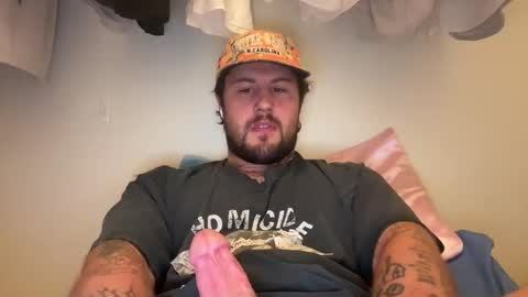 Patty online show from March 2026 12:27:02 AM