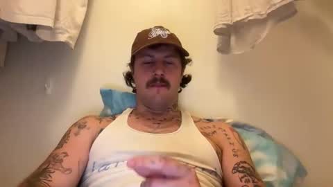 Patty online show from April 2026 09:16:01 AM