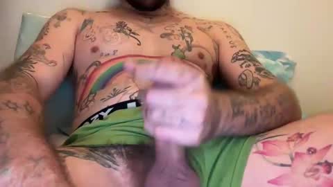 Patty online show from May 2026 07:38:02 AM