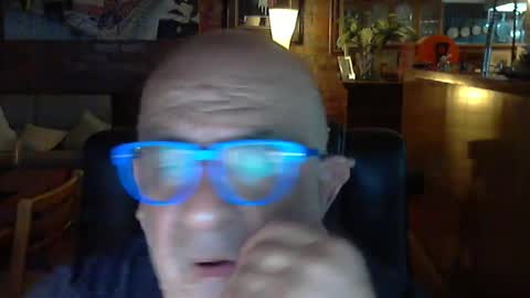 patvac online show from December 2024 12:49:01 PM