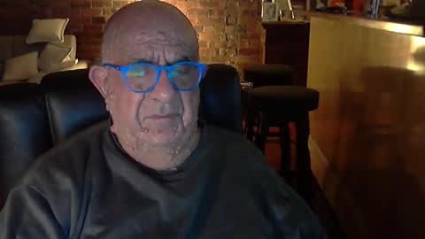 patvac online show from September 2025 03:39:02 PM