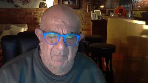 patvac online show from October 2025 01:32:01 PM