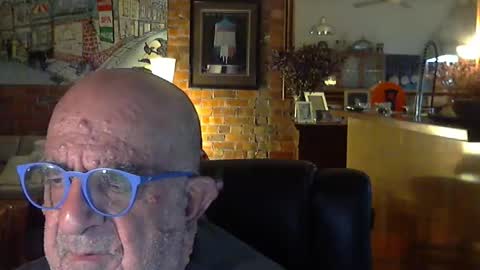 patvac online show from October 2025 02:50:01 PM