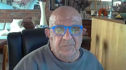 patvac online show from October 2025 11:16:01 PM