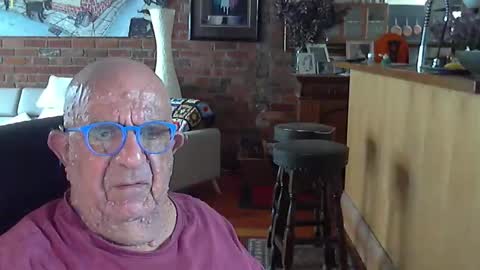 patvac online show from October 2025 05:08:02 AM