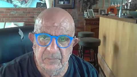 patvac online show from January 2026 03:11:02 AM