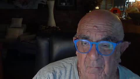 patvac online show from February 2026 01:48:02 PM