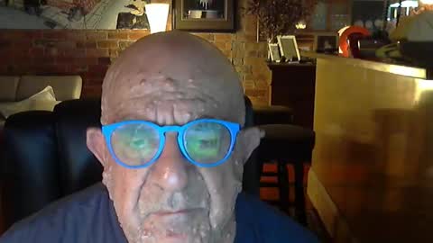 patvac online show from February 2026 02:12:02 PM