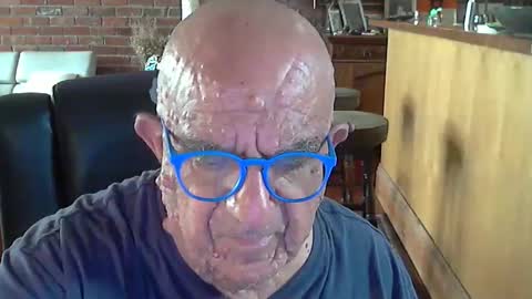 patvac online show from February 2026 10:39:01 PM