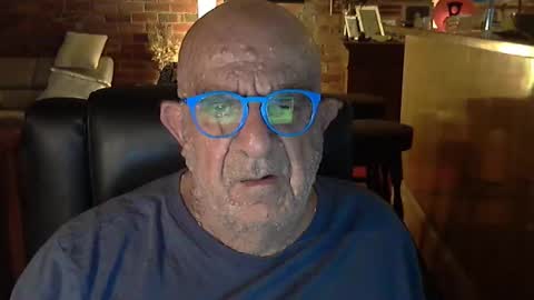 patvac online show from March 2026 02:24:01 PM