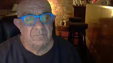 patvac online show from March 2026 01:28:01 PM