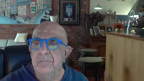 patvac online show from April 2026 12:52:02 AM