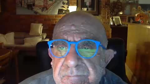 patvac online show from June 2026 03:45:01 PM