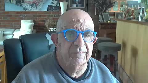 patvac online show from June 2026 01:19:01 AM