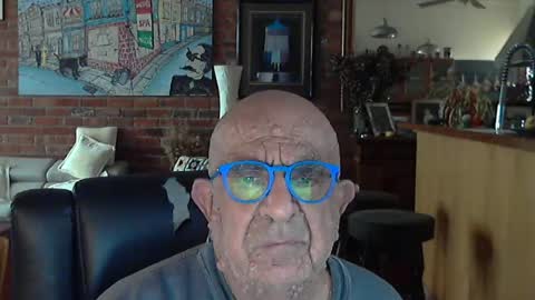 patvac online show from June 2026 01:38:02 AM