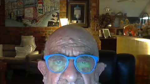 patvac online show from June 2026 02:43:01 PM