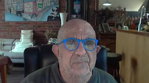 patvac online show from July 2026 01:45:01 AM
