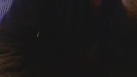 patvendeefunxx online show from January 2025 12:16:02 AM