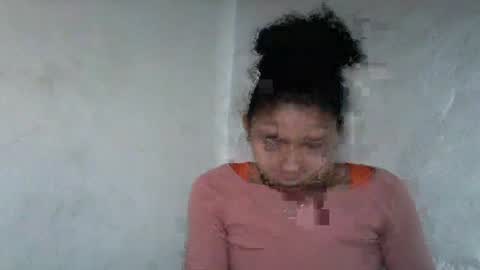 Snapshot of paty108242 chatting on June 2026 08:20:01 AM paty108242 online show from June 2026 08:20:01 AM