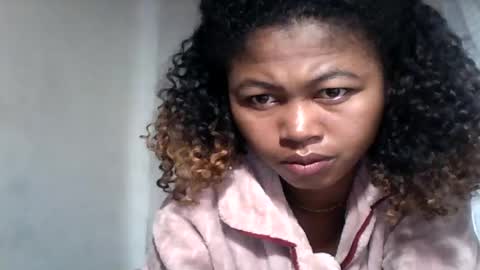 Snapshot of paty108242 chatting on July 2026 05:09:02 AM paty108242 online show from July 2026 05:09:02 AM