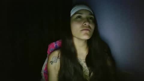 Pau online show from March 2026 05:00:01 AM