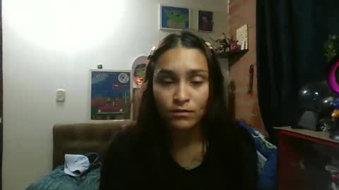 Pau online show from April 2026 05:24:01 AM