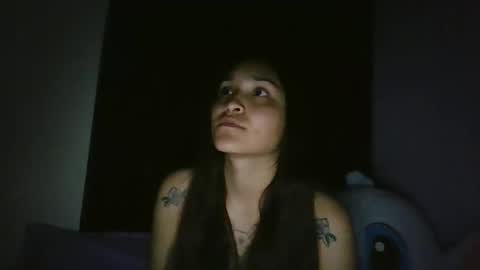 Pau online show from April 2026 05:43:01 AM