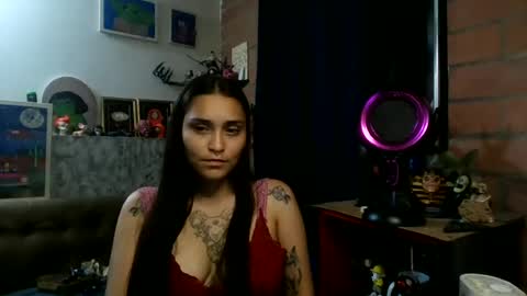 Pau online show from June 2026 06:12:01 AM