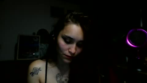 Pau online show from July 2026 05:47:02 AM