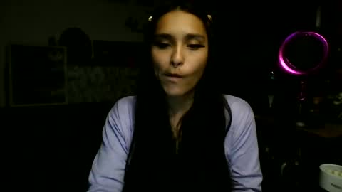 Pau online show from July 2026 05:13:01 AM
