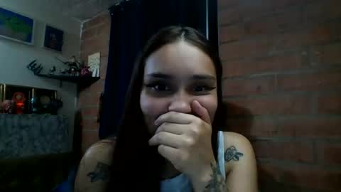 Pau online show from July 2026 05:54:02 AM