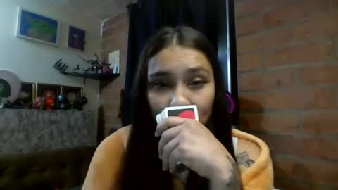 Pau online show from July 2026 05:20:02 AM
