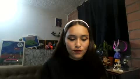 Pau online show from July 2026 05:32:01 AM