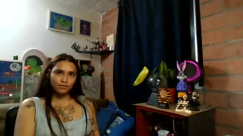 Pau online show from July 2026 05:12:02 AM
