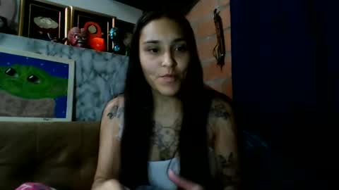Pau online show from July 2026 05:34:01 AM