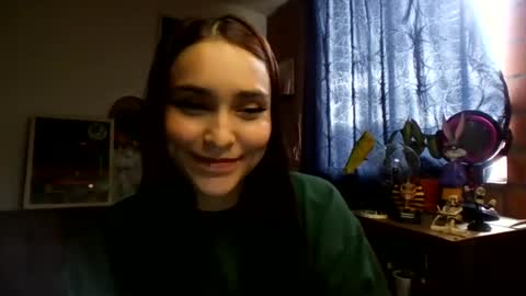 Pau online show from July 2026 08:15:02 PM