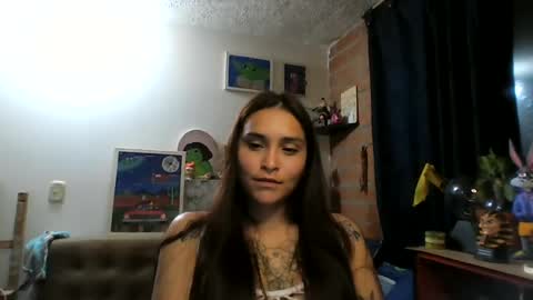 Pau online show from July 2026 05:33:01 AM