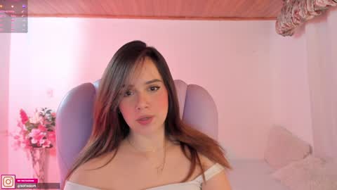 Sofa online show from December 2024 10:11:01 PM