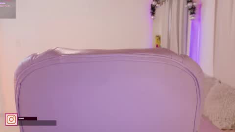 Sofa online show from December 2025 09:32:02 PM