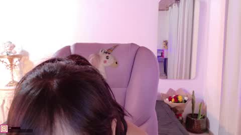 Sofa online show from April 2026 09:27:01 PM