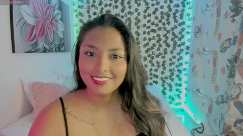 paulina online show from January 2025 12:31:01 AM