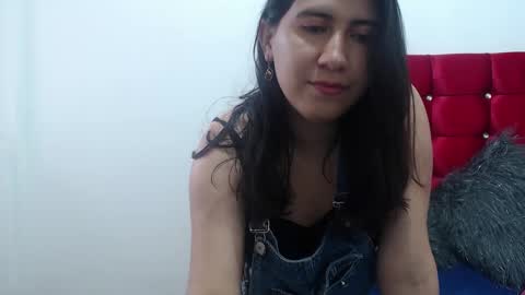 pau_gomez_0809 online show from December 2024 04:50:01 PM